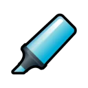 Download Super Simple Highlighter Terbaru – Penanda Web Gratis