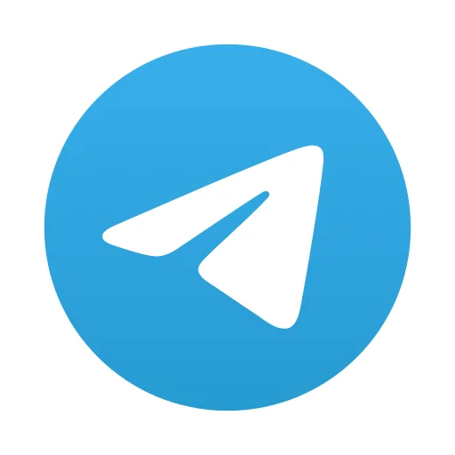 Download Telegram Terbaru – Aplikasi Chat Cepat & Aman Gratis