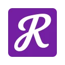 Download RetailMeNot Terbaru – Hemat Belanja & Cashback Otomatis