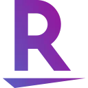 Download Rakuten Button Canada Terbaru – Cashback Otomatis