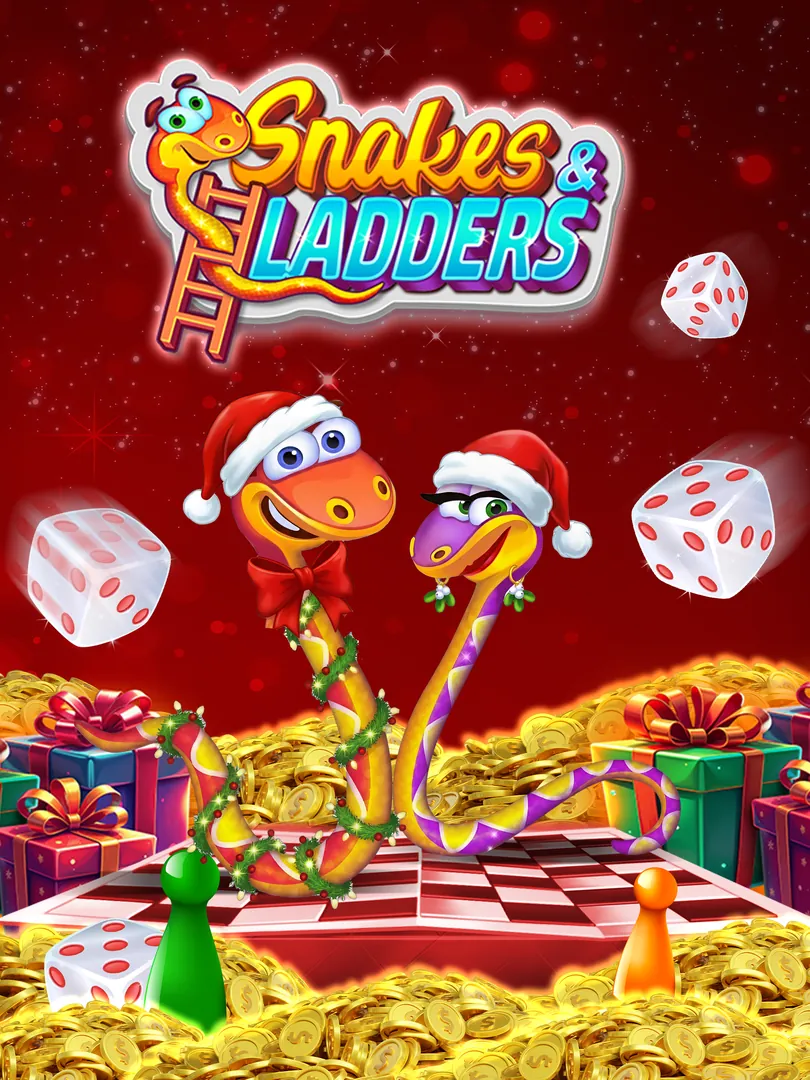Download HIT9 APK Versi Terbaru: Link Alternatif Resmi & Aman 100% Gratis - Screenshot 4
