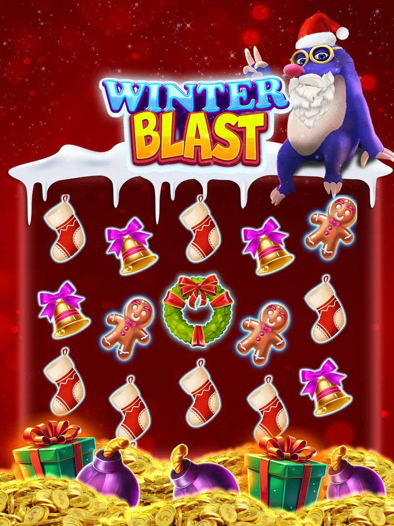 Download APK SL999 Resmi: Versi Terbaru, Gratis & 100% Aman Terpercaya - Screenshot 4
