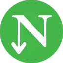 Download NeatDownloadManager Terbaru – Ekstensi Chrome Terbaik