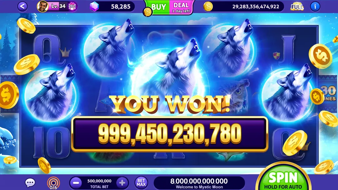Download APK IDX66 Versi Terbaru: Link Resmi, Aman & Gratis! - Screenshot 2