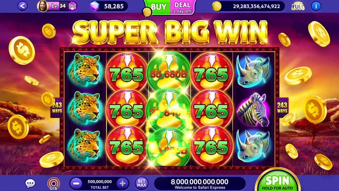 Download YY123 APK Terbaru: Link Alternatif Resmi, Gratis & Aman 100% - Screenshot 4