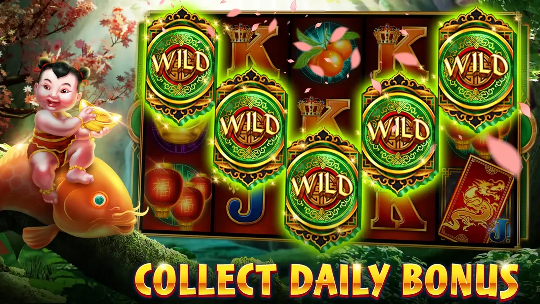 Download RP99 APK Terbaru: Link Resmi Alternatif, Gratis & Aman 100% - Screenshot 1