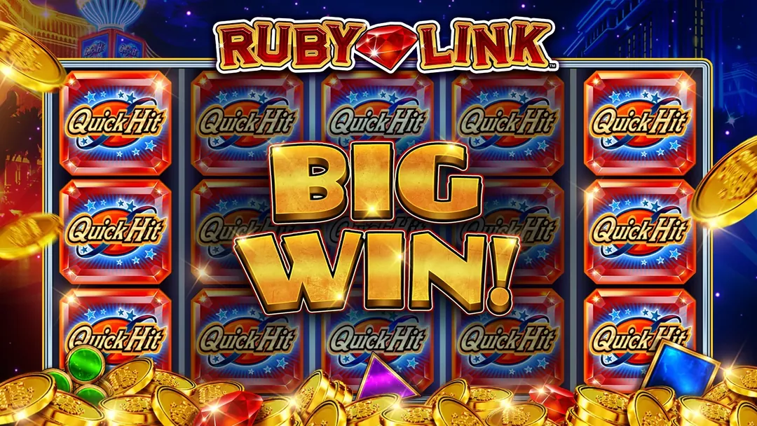 Download APK RR33 Terbaru: Link Alternatif Resmi, Gratis & Aman 100% - Screenshot 2