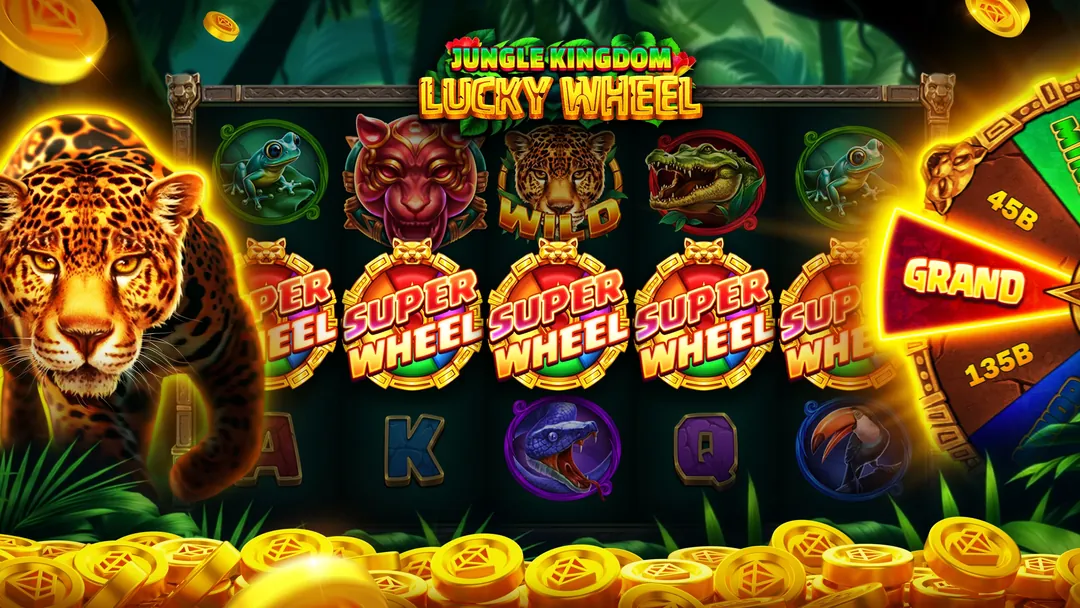 Download APK 8G8G Terbaru: Link Resmi Gratis, Aman & Terpercaya! - Screenshot 3