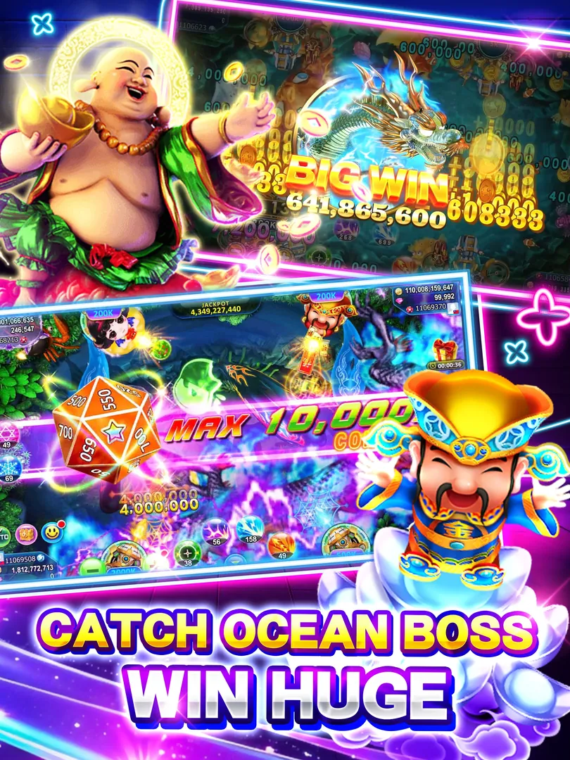 Download 9SL APK Terbaru: Link Resmi Alternatif, Gratis & Aman 100% - Screenshot 4
