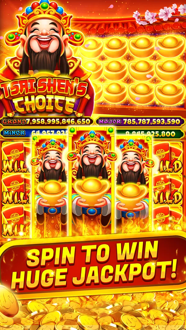Download YY123 APK Terbaru: Link Alternatif Resmi, Gratis & Aman 100% - Screenshot 1