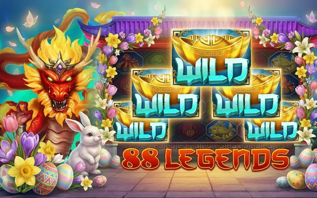 Download APK SL999 Resmi: Versi Terbaru, Gratis & 100% Aman Terpercaya - Screenshot 1