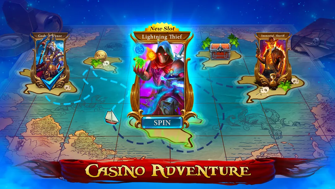 Download 9SL APK Terbaru: Link Resmi Alternatif, Gratis & Aman 100% - Screenshot 3
