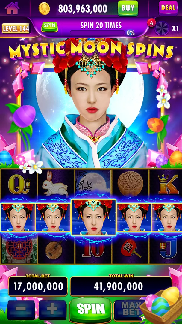 Download RP99 APK Terbaru: Link Resmi Alternatif, Gratis & Aman 100% - Screenshot 3