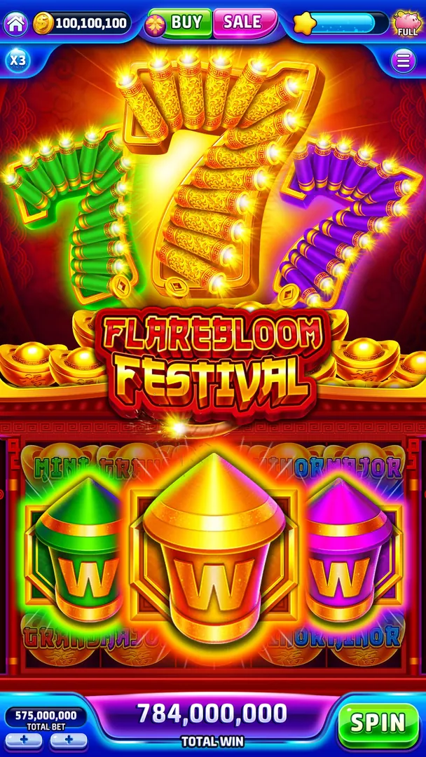 Download APK RR33 Terbaru: Link Alternatif Resmi, Gratis & Aman 100% - Screenshot 3