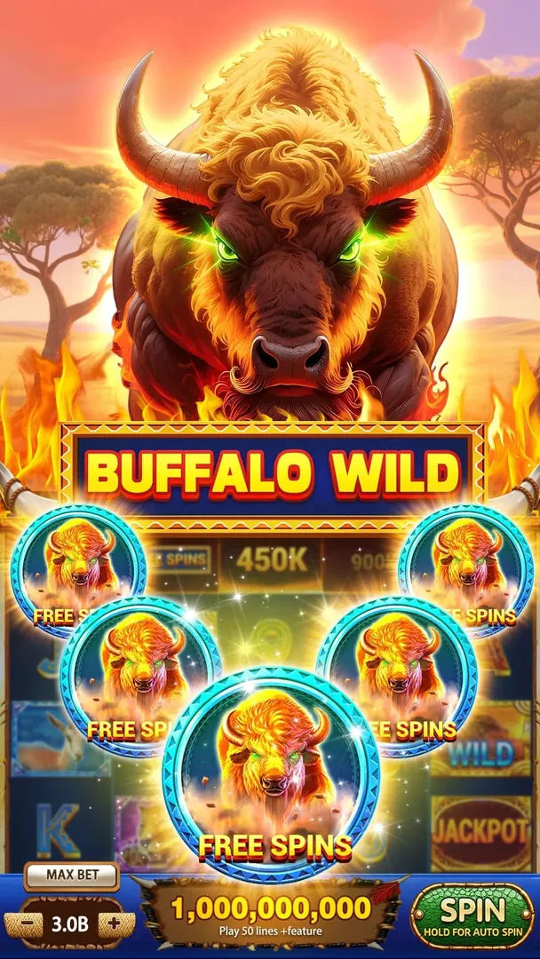Download Resmi 33ZK APK Terbaru: Aman, Gratis, & Anti Blokir! - Screenshot 3