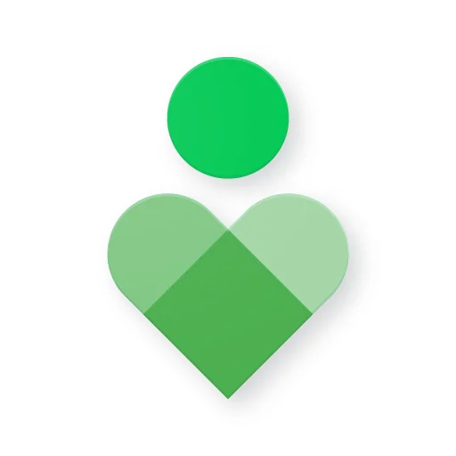 Download Digital Wellbeing Terbaru – Kelola Waktu Layar Anda