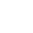 Download Mute Tab Terbaru – Kontrol Suara Per Tab Mudah