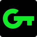 Unduh VPN Guru Terbaru – VPN Gratis Cepat & Aman untuk Chrome
