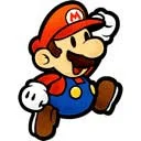 Mainkan Super Mario Game Online Gratis – Klasik Nostalgia Seru