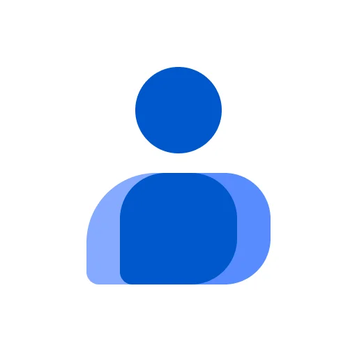 Download Google Contacts Terbaru – Kelola Kontak Mudah & Aman
