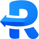 Download Requestly Terbaru – Alat Debugging & API Mocking Gratis