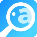 Download Which Font Finder Terbaru – Identifikasi Font Gratis