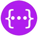 JSON Viewer Pro: Visualisasi Data JSON Terbaik & Gratis