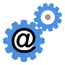 Email Extract – Alat Ekstraksi Email Terbaik & Gratis 2025