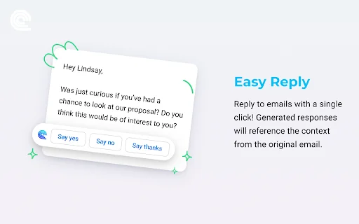 Download Compose AI Terbaru – Asisten Penulis Cerdas Gratis - Screenshot 2