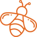 Download EverBee Terbaru – Riset Produk & SEO Etsy Terbaik