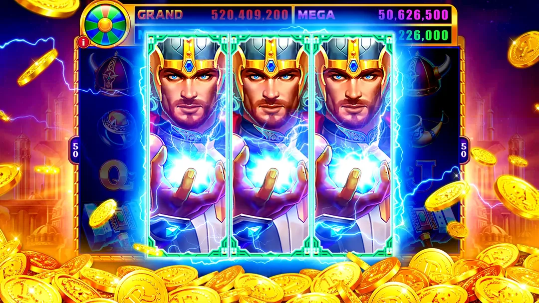 Download APK RR33 Terbaru: Link Alternatif Resmi, Gratis & Aman 100% - Screenshot 4