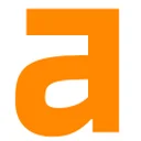 Download Ahrefs SEO Toolbar – Toolkit SEO Lengkap & Gratis