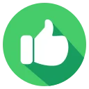 Download Ad Blocker for Google & Youtube – Blokir Iklan Gratis