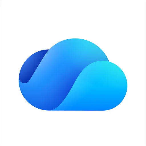 Download Microsoft OneDrive Terbaru – Backup File Aman & Cepat
