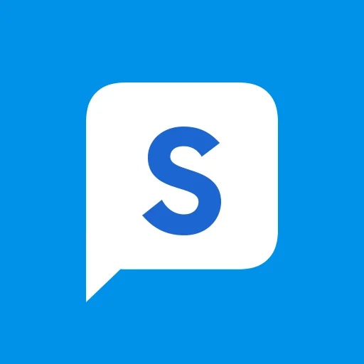 Download Samsung Push Service Terbaru – Notifikasi Optimal
