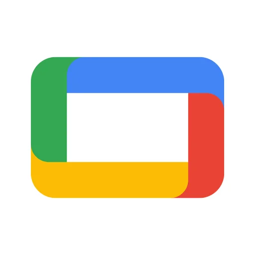 Download Google TV Terbaru – Streaming Film Favorit Anda Gratis