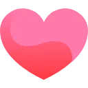 Download Add to Babylist Button Terbaru – Daftar Bayi Praktis