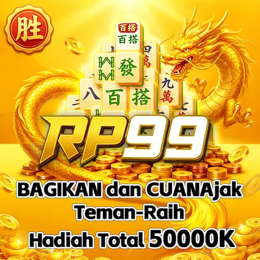Download RP99 APK Terbaru: Link Resmi Alternatif, Gratis & Aman 100%