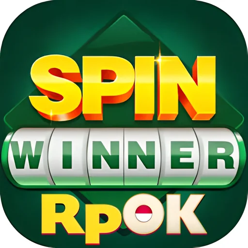 Download RPOK APK Terbaru 2024: Link Alternatif Resmi, Gratis & Aman!