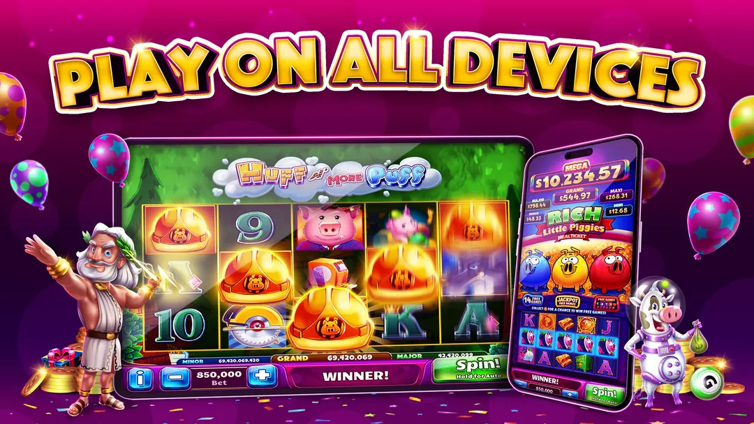 Download Resmi 33ZK APK Terbaru: Aman, Gratis, & Anti Blokir! - Screenshot 4