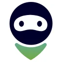 Download AdGuard VPN Terbaru – Proxy Aman & Cepat Gratis
