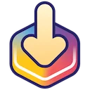 Turbo Downloader Instagram – Download Foto, Video & Reels Cepat