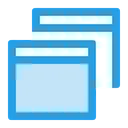 Popup Blocker (strict) – Blokir Pop-up Mengganggu Secara Efektif