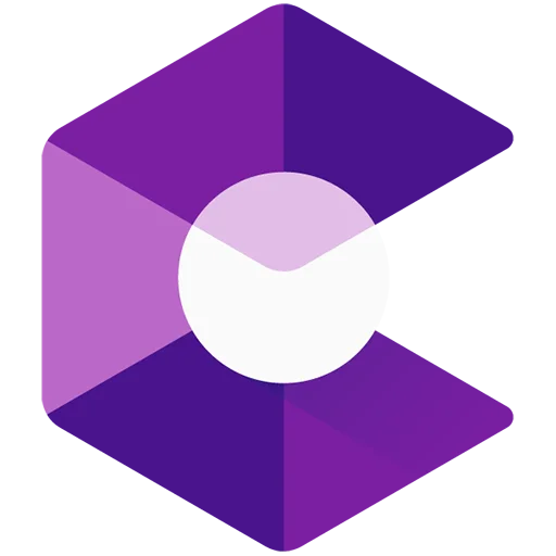 Download Google Play Services for AR – Fitur AR Terbaik