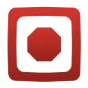 Adblock for Chrome: Blokir Iklan Otomatis & Cepat – Unduh Gratis