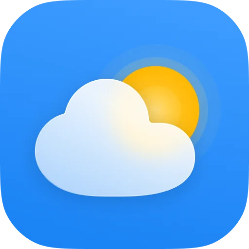 Download Weather Terbaru – Informasi Cuaca Akurat & Gratis