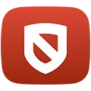 Unduh Adblock for Youtube™ Terbaru – Blokir Iklan Video Gratis