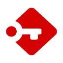 Passbolt: Pengelola Kata Sandi Open Source Terbaik untuk Tim