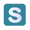Download Scrible Extension Terbaru – Alat Riset & Riset Web