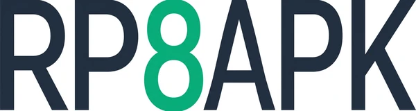 rp8apk.com